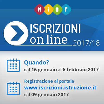 Infografica_iscrizioni_on_line_20172018