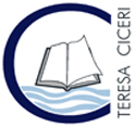 vai all'home page del sito del Liceo teresa Ciceri (logo)