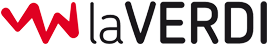 laverdi-logo2