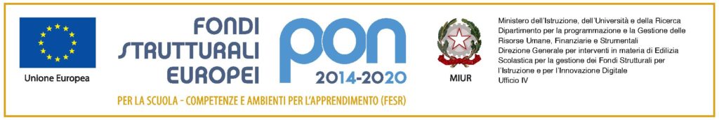 logo-pon-2014-2020-fesr