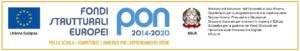 logo-pon-2014-2020-fesr
